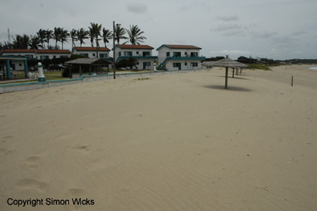 motel_do_mar_ponta_06