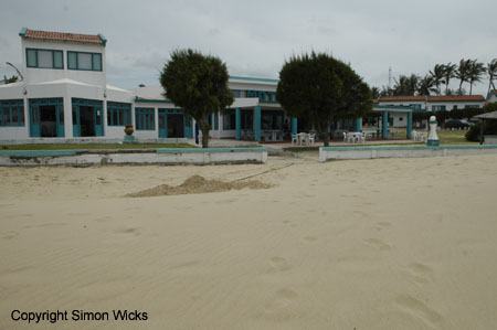 motel_do_mar_ponta_07