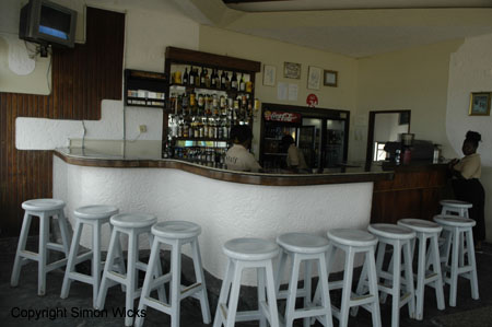 motel_do_mar_ponta_08