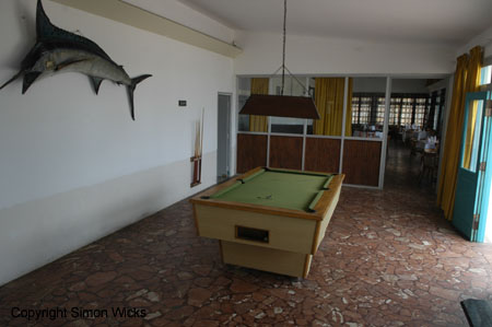 motel_do_mar_ponta_09
