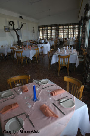 motel_do_mar_ponta_11