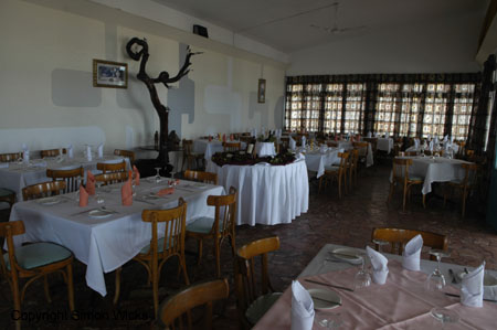 motel_do_mar_ponta_12