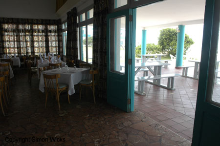 motel_do_mar_ponta_13