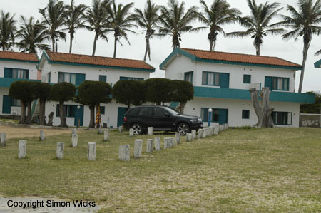 motel_do_mar_ponta_14