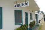 motel_do_mar_ponta_02