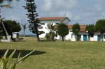 motel_do_mar_ponta_03