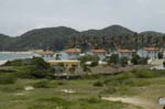 motel_do_mar_ponta_05
