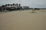 motel_do_mar_ponta_06