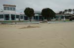 motel_do_mar_ponta_07