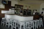 motel_do_mar_ponta_08