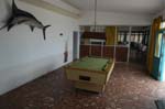 motel_do_mar_ponta_09
