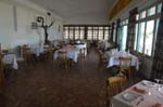 motel_do_mar_ponta_10