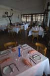 motel_do_mar_ponta_11