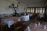motel_do_mar_ponta_12