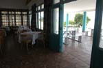 motel_do_mar_ponta_13