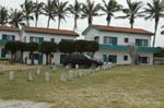 motel_do_mar_ponta_14