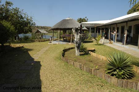 _BDSC0033