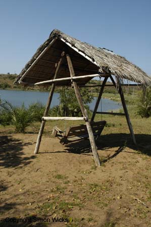 N'Kwazi