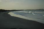 nordins_01