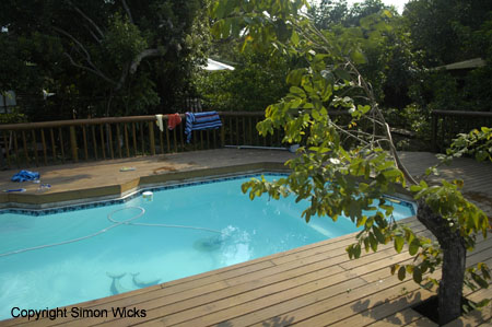 ntsuty_lodge_ponta_03