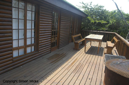 ntsuty_lodge_ponta_04