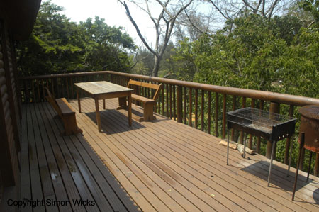 ntsuty_lodge_ponta_05