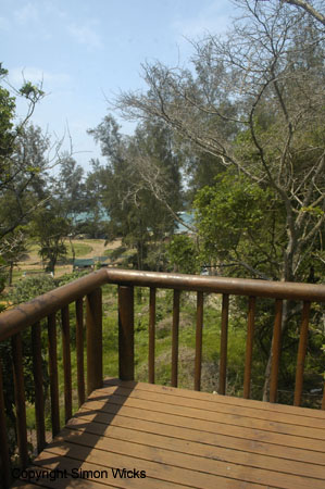ntsuty_lodge_ponta_07