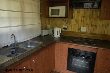 ntsuty_lodge_ponta_08