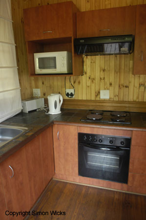 ntsuty_lodge_ponta_09