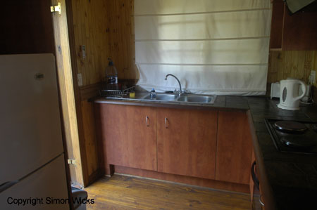ntsuty_lodge_ponta_10