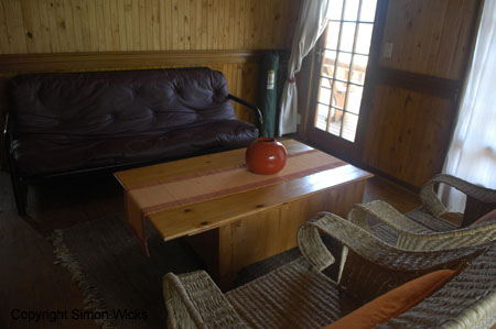 ntsuty_lodge_ponta_11