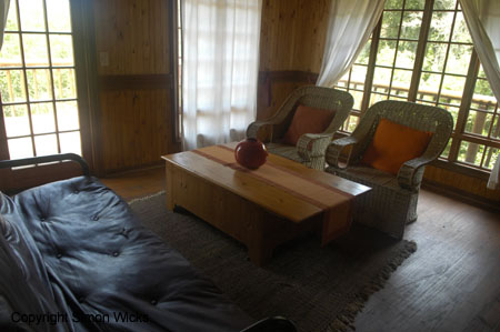 ntsuty_lodge_ponta_12