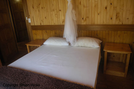 ntsuty_lodge_ponta_18
