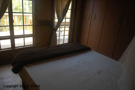 ntsuty_lodge_ponta_19