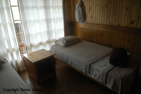 ntsuty_lodge_ponta_20