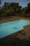 ntsuty_lodge_ponta_02