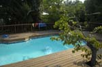 ntsuty_lodge_ponta_03