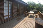 ntsuty_lodge_ponta_04
