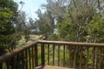ntsuty_lodge_ponta_06