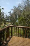 ntsuty_lodge_ponta_07