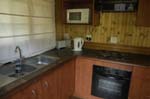 ntsuty_lodge_ponta_08