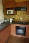 ntsuty_lodge_ponta_09