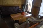 ntsuty_lodge_ponta_11