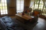 ntsuty_lodge_ponta_12
