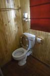 ntsuty_lodge_ponta_13