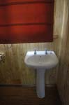 ntsuty_lodge_ponta_14