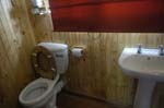 ntsuty_lodge_ponta_15