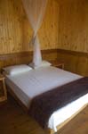 ntsuty_lodge_ponta_17