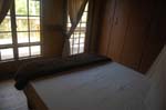 ntsuty_lodge_ponta_19