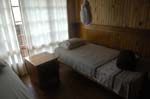 ntsuty_lodge_ponta_20